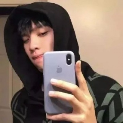 商丘FurryQQ群介绍